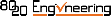 8020 Engineering Limited