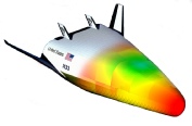 Autodesk Nastran